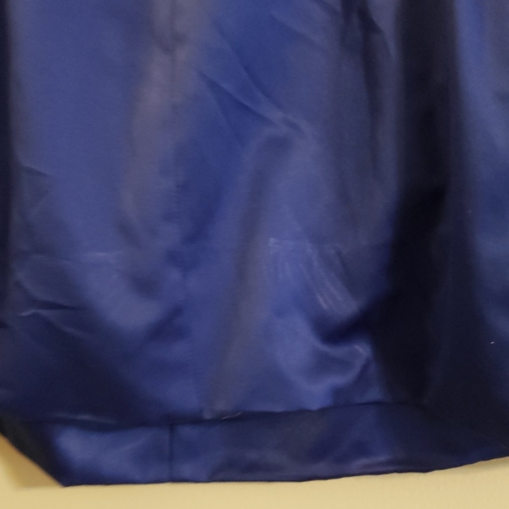 Richard Chai for Target sz 9 Juniors skirt - Picture 3 of 4